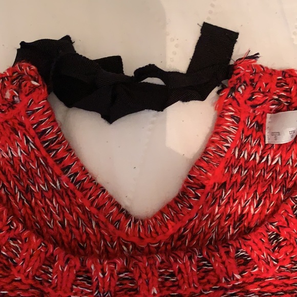 Women’s sweater (from Paris) - Picture 2 of 4